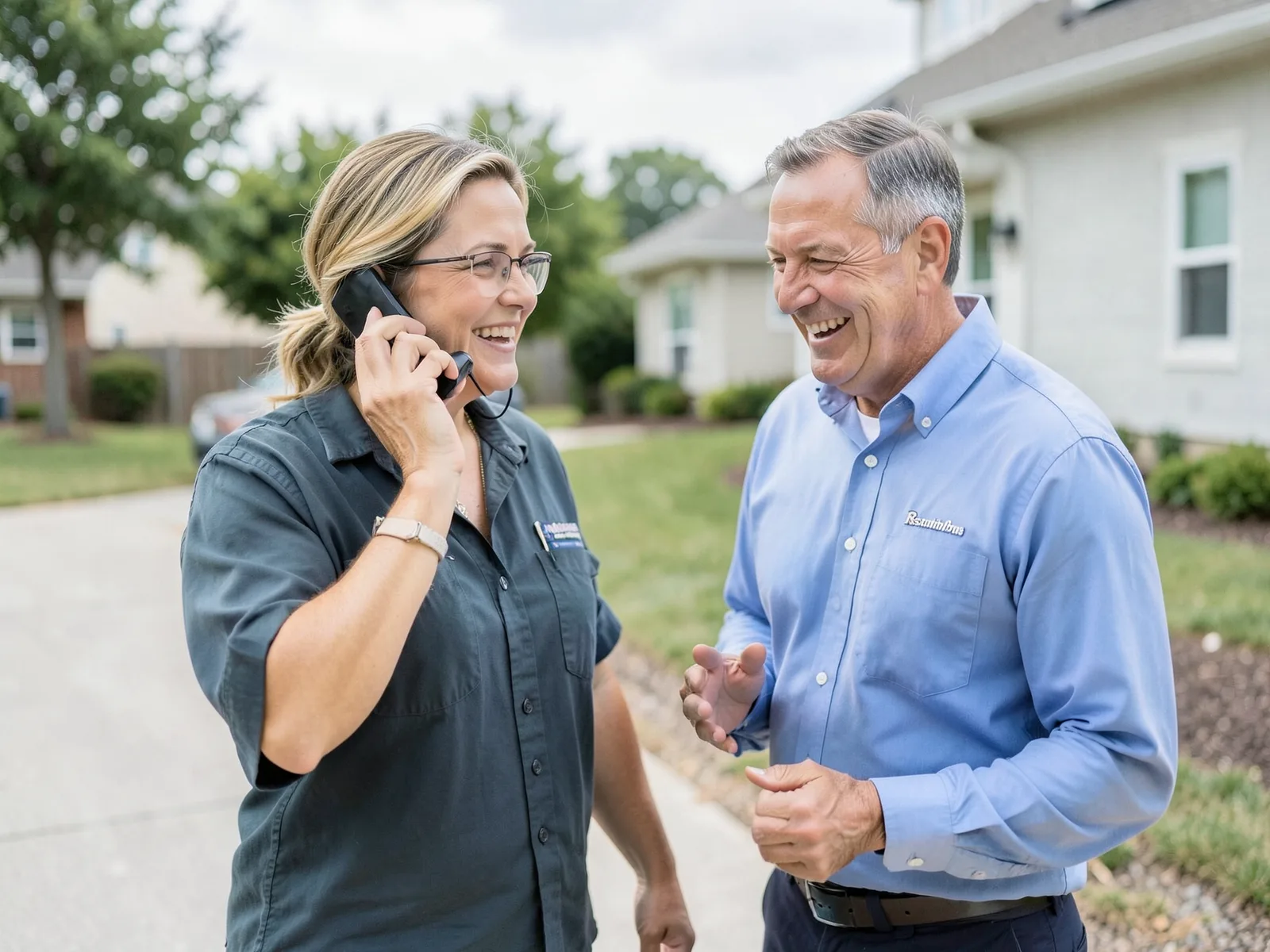 Frequently Asked Questions About Flood Damage Restoration in Ashland, LA